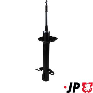 Amortizor JP GROUP 4142102500 – PEOUGET | AutoRival