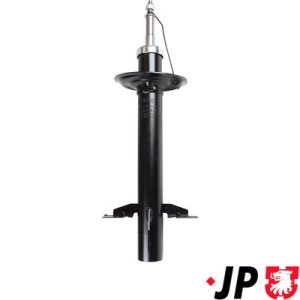 Amortizor JP GROUP 4142102600 – PEOUGET | AutoRival