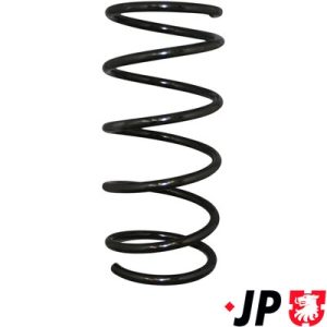 Arc spiral JP GROUP 4142200500 – PEOUGET | AutoRival