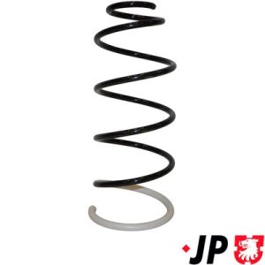 Arc spiral JP GROUP 4142200600 – PEOUGET | AutoRival