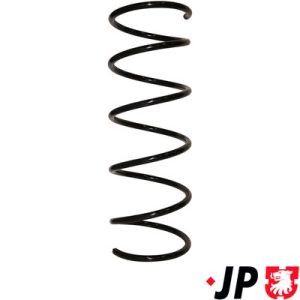 Arc spiral JP GROUP 4142200700 – PEOUGET | AutoRival