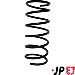 Arc spiral JP GROUP 4142201600 – PEOUGET | AutoRival
