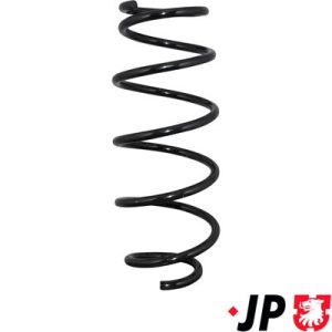 Arc spiral JP GROUP 4142202300 – PEOUGET | AutoRival