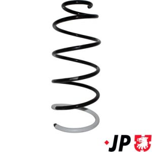 Arc spiral JP GROUP 4142202600 – PEOUGET | AutoRival