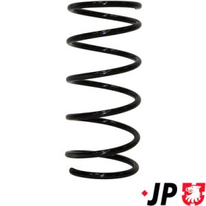 Arc spiral JP GROUP 4142203700 – PEOUGET | AutoRival