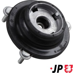 Rulment sarcina suport arc JP GROUP 4142300200 – PEOUGET | AutoRival