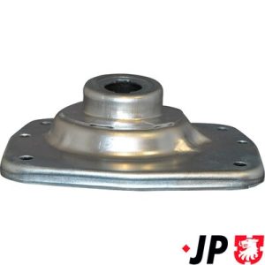 Rulment sarcina suport arc JP GROUP 4142400180 – PEOUGET | AutoRival