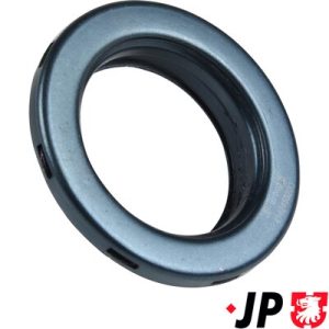 Rulment sarcina amortizor JP GROUP 4142450200 – PEOUGET | AutoRival