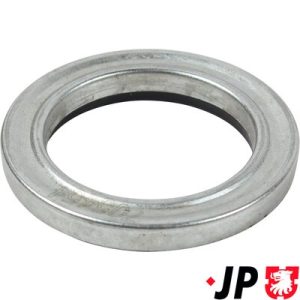 Rulment sarcina amortizor JP GROUP 4142450400 – PEOUGET | AutoRival