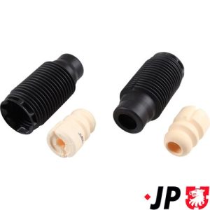 Chit protectie praf amortizor JP GROUP 4142702410 – PEOUGET | AutoRival