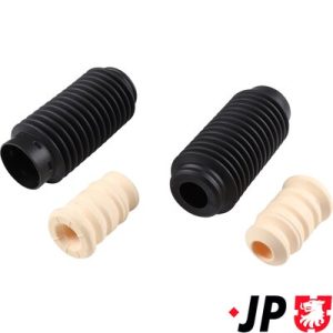 Chit protectie praf amortizor JP GROUP 4142702510 – PEOUGET | AutoRival