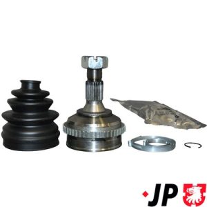 Cap planetara JP GROUP 4143300110 – PEOUGET | AutoRival