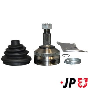 Cap planetara JP GROUP 4143300810 – PEOUGET | AutoRival