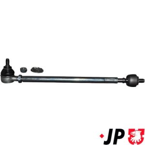 Bara directie JP GROUP 4144400300 – PEOUGET | AutoRival