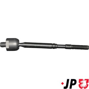 Bieleta directie JP GROUP 4144500500 – PEOUGET | AutoRival