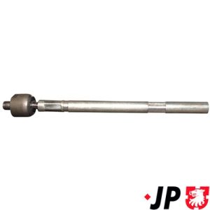 Bieleta directie JP GROUP 4144501900 – PEOUGET | AutoRival
