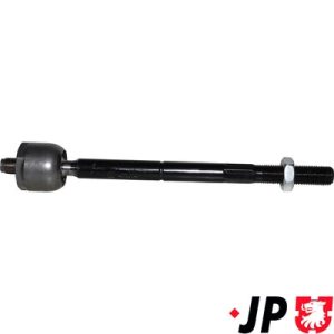 Bieleta directie JP GROUP 4144502200 – PEOUGET | AutoRival