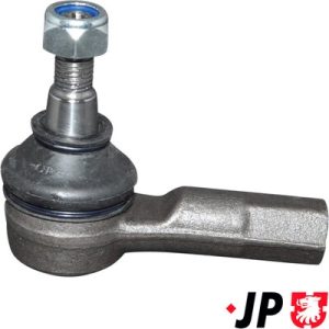 Cap de bara JP GROUP 4144601200 – PEOUGET | AutoRival