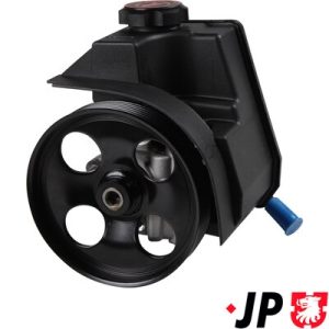 Pompa hidraulica sistem de directie JP GROUP 4145101400 – PEOUGET | AutoRival