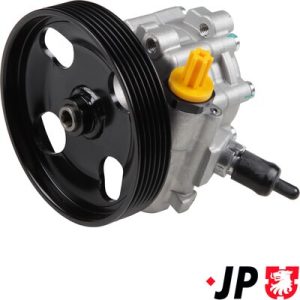 Pompa hidraulica sistem de directie JP GROUP 4145101700 – PEOUGET | AutoRival