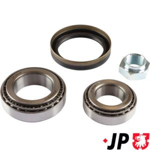 Set rulment roata JP GROUP 4151300610 – PEOUGET | AutoRival