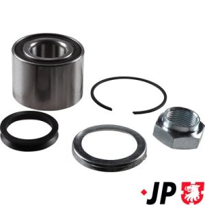 Set rulment roata JP GROUP 4151302410 – PEOUGET | AutoRival