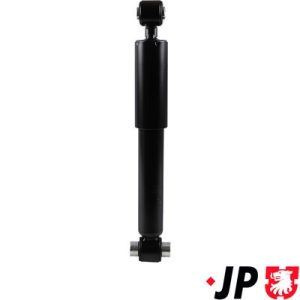 Amortizor JP GROUP 4152102800 – PEOUGET | AutoRival