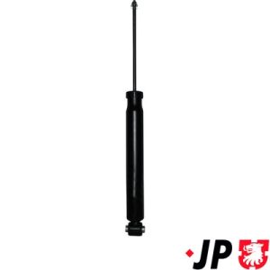 Amortizor JP GROUP 4152103000 – PEOUGET | AutoRival