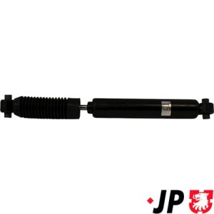 Amortizor JP GROUP 4152103200 – PEOUGET | AutoRival