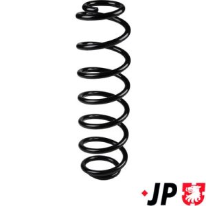 Arc spiral JP GROUP 4152200200 – PEOUGET | AutoRival