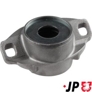 Rulment sarcina suport arc JP GROUP 4152300100 – PEOUGET | AutoRival