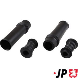 Chit protectie praf amortizor JP GROUP 4152704110 – PEOUGET | AutoRival