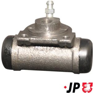Cilindru receptor frana JP GROUP 4161301300 – PEOUGET | AutoRival