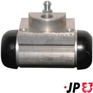 Cilindru receptor frana JP GROUP 4161301500 – PEOUGET | AutoRival
