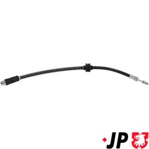 Furtun frana JP GROUP 4161600900 – PEOUGET | AutoRival