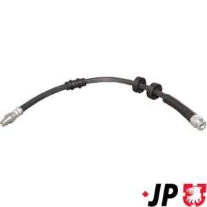 Furtun frana JP GROUP 4161601000 – PEOUGET | AutoRival