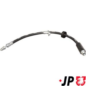 Furtun frana JP GROUP 4161601100 – PEOUGET | AutoRival