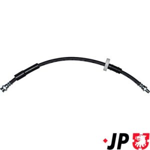 Furtun frana JP GROUP 4161601200 – PEOUGET | AutoRival