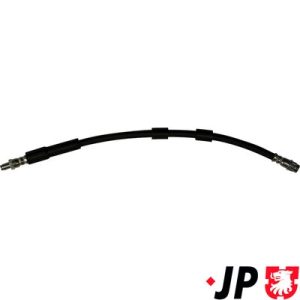 Furtun frana JP GROUP 4161601400 – PEOUGET | AutoRival