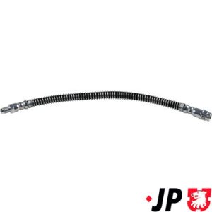 Furtun frana JP GROUP 4161601500 – PEOUGET | AutoRival
