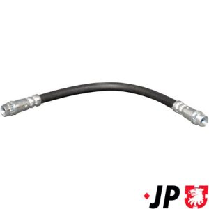 Furtun frana JP GROUP 4161700200 – PEOUGET | AutoRival