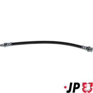 Furtun frana JP GROUP 4161700400 – PEOUGET | AutoRival