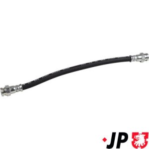 Furtun frana JP GROUP 4161700700 – PEOUGET | AutoRival