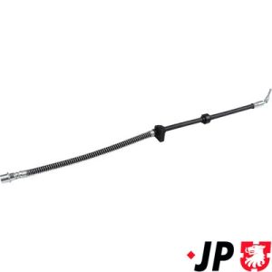 Furtun frana JP GROUP 4161705570 – PEOUGET | AutoRival