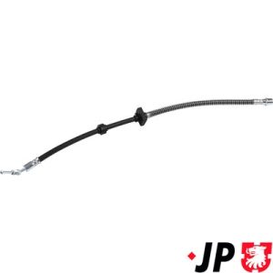 Furtun frana JP GROUP 4161705580 – PEOUGET | AutoRival
