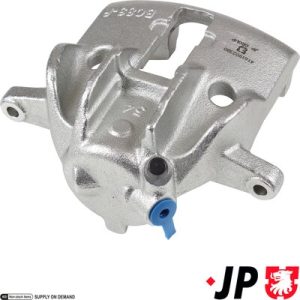 Etrier frana JP GROUP 4161902380 – PEOUGET | AutoRival