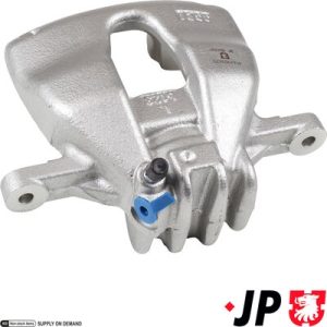 Etrier frana JP GROUP 4161902670 – PEOUGET | AutoRival