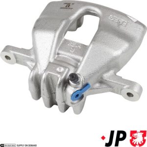 Etrier frana JP GROUP 4161902680 – PEOUGET | AutoRival