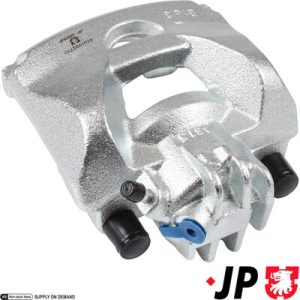 Etrier frana JP GROUP 4161902770 – PEOUGET | AutoRival
