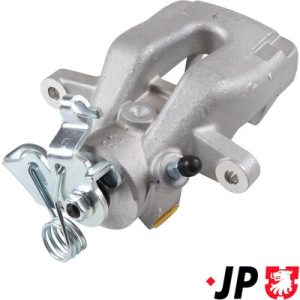 Etrier frana JP GROUP 4162000170 – PEOUGET | AutoRival